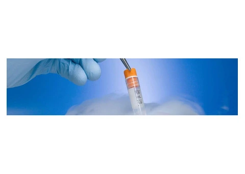 Fertility Clinic Melbourne Patients Choose for Personalised Care