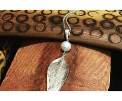 Timeless Elegance of Ikecho Pearls at Christos Jewellery Australia