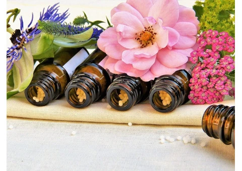 IBS Clinic Adelaide | Digestive Disorder Naturopath Adelaide