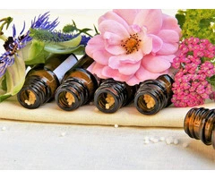 IBS Clinic Adelaide | Digestive Disorder Naturopath Adelaide