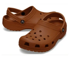Upgrade Your Comfort with Crocs Footwear at Fish Outback Stores