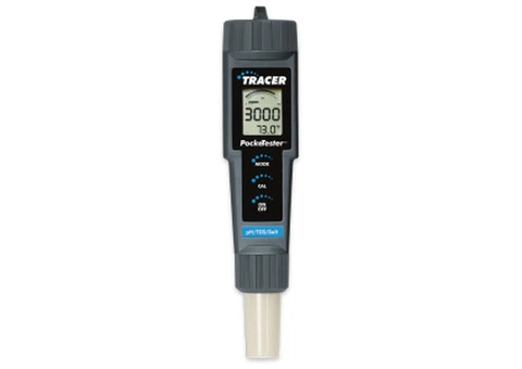 Laboratory Instruments Supplier Ajman