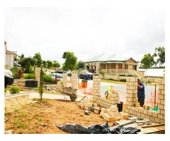 Top Home Renovation Experts in Redlands – Bricklayer Cleveland