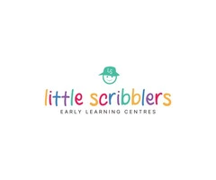 Little Scribblers Kindergarten