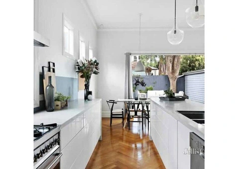Builders Macedon Ranges