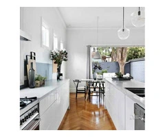 Builders Macedon Ranges