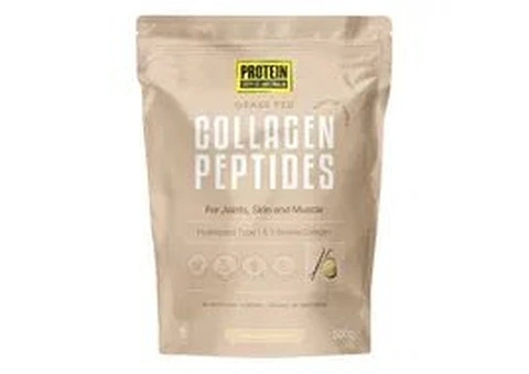 Order Premium Vitamin and Mineral Supplements in Australia