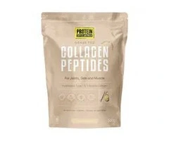 Order Premium Vitamin and Mineral Supplements in Australia