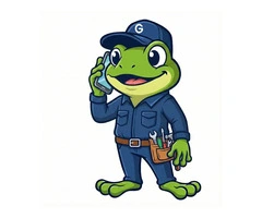 Garage Door Experts Melbourne | Gips Garage Doors