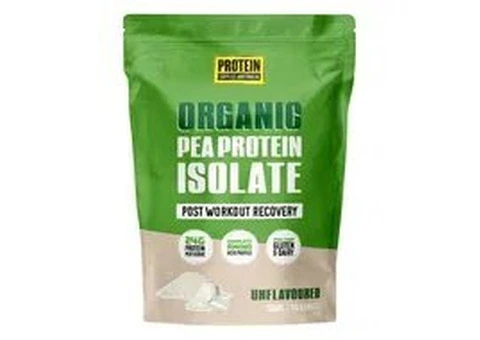 Shop Sports Nutrition Supplements for Fitness & Recovery