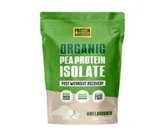 Shop Sports Nutrition Supplements for Fitness & Recovery
