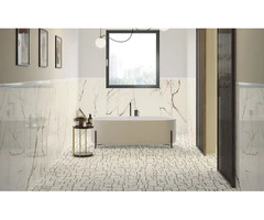 settecento Saudi Arabia