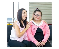 Professional NDIS Service Noble Park Trusted Disability Support Experts