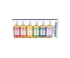 Buy Top Quality Baby & Kids Care Supplements Online