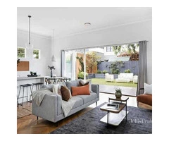 Renovations Macedon Ranges