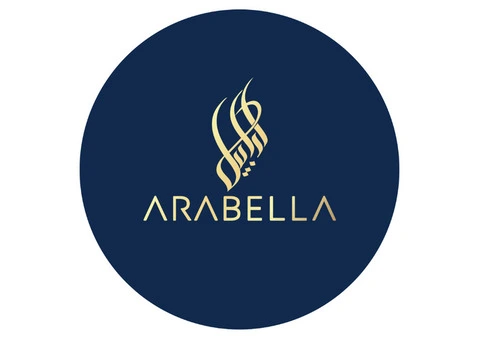 Arabella Lebanese Restaurant Newtown