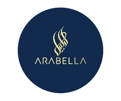 Arabella Lebanese Restaurant Newtown