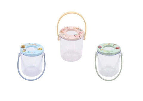Buy Garden Toys for Outdoor Learning and Play