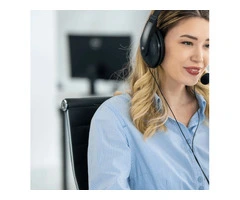 Training Packages For RTO | RTO Training Packages | RTO Training Resources