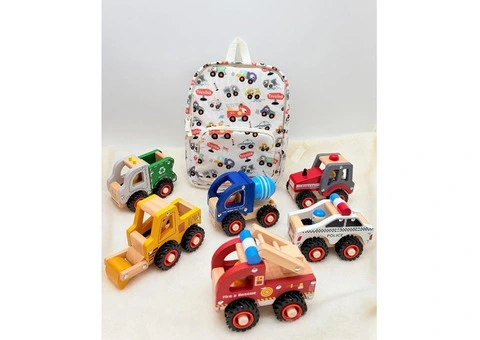 Buy Play Sets and Turn Every Day into Play Day