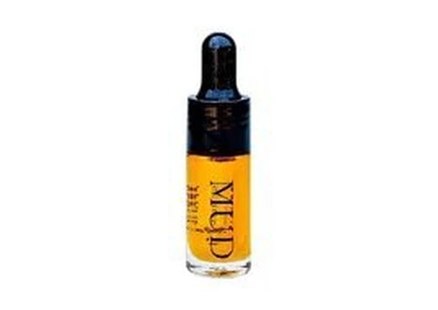 Order Skin Care Supplements Online for Beauty Support