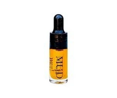 Order Skin Care Supplements Online for Beauty Support