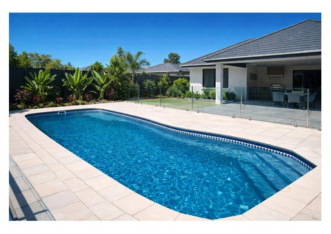 Fibreglass Pools | Swimming Pools Adelaide | Pools Adelaide | Fibreglass Swimming Pools