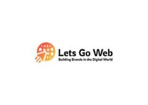 Take Your Brand Online with a Website Design Agency in Melbourne