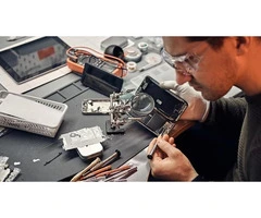 Phone Repairs Bankstown – Fast & Trusted Phone Repair Shop