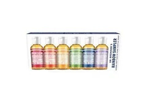 Shop Bath, Body & Toiletries Supplements in Australia