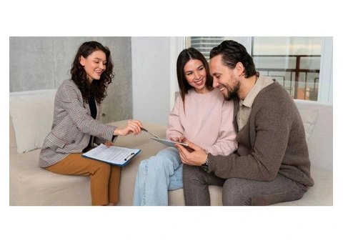Lenders Mortgage Insurance: Risk, Cost & Smart Planning