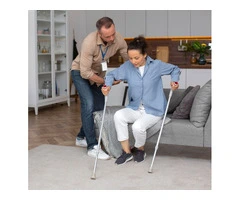 Trusted SIL Provider in Footscray | Relight Your Care Pty Ltd