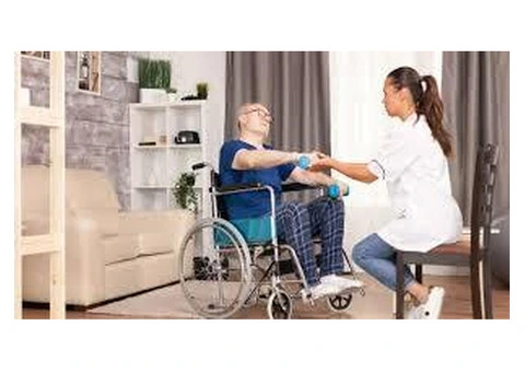 How SIL Accommodation in Blacktown Supports Independent Living