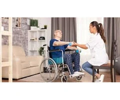 How SIL Accommodation in Blacktown Supports Independent Living