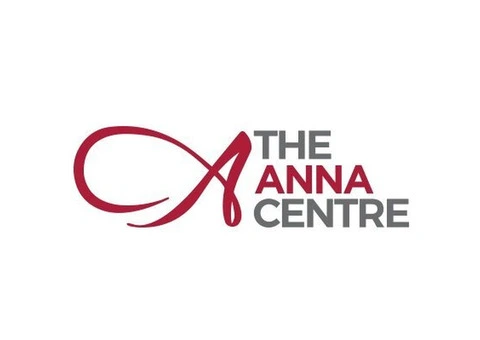 Professional Psychologists in Australia for Therapy & Assessment | The Anna Centre