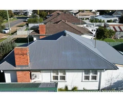 Roofing Albury