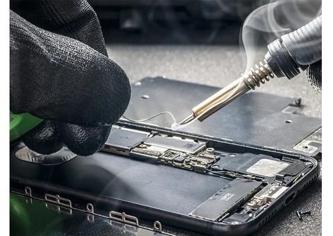Fast iPhone Screen Replacement in Bankstown | Repair Lab