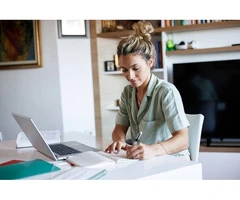 Get Qualified with TAE40122 Certificate IV in Training and Assessment Online