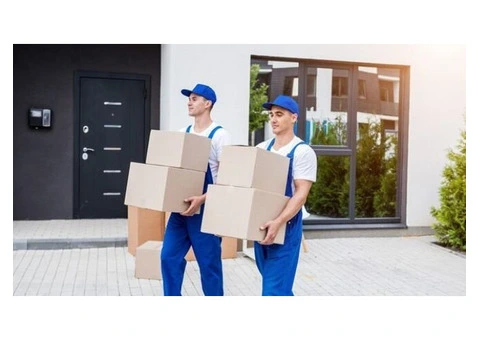 Removalist Landsdale – Reliable & Affordable Moving Services