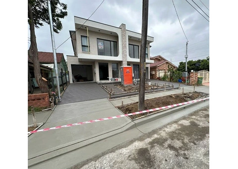 Everyday Access, Done Right - 5/5