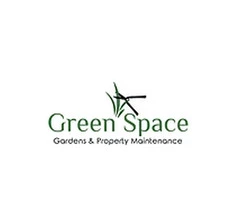 Green Space Gardens and Property Maintenance