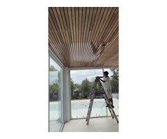 Residential & Commercial Construction Sydney