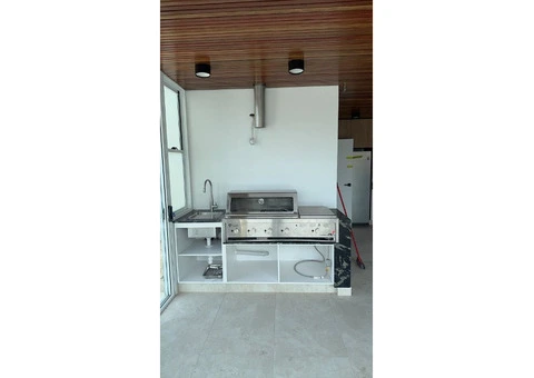 Residential & Commercial Construction Sydney - 2/30