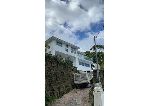 Residential & Commercial Construction Sydney - 6/30