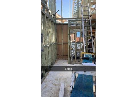 Residential & Commercial Construction Sydney - 14/30