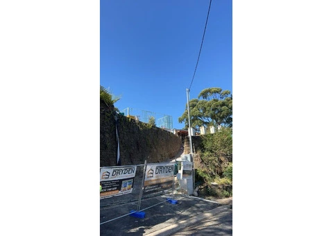 Residential & Commercial Construction Sydney - 17/30