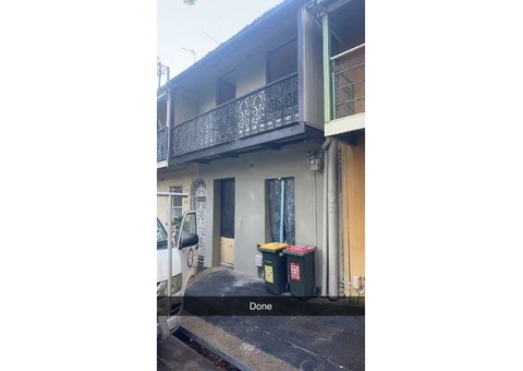 Residential & Commercial Construction Sydney - 20/30