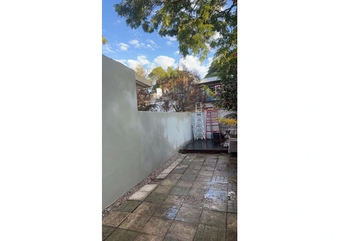 Residential & Commercial Construction Sydney - 21/30
