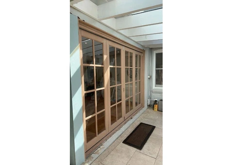 Residential & Commercial Construction Sydney - 28/30