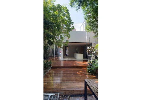 Residential & Commercial Construction Sydney - 29/30
